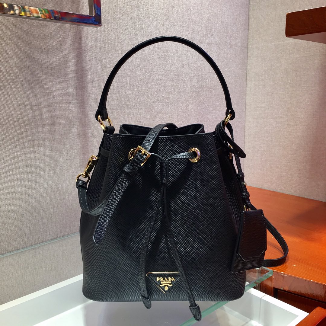 Prada_Backpack_1BH038-18